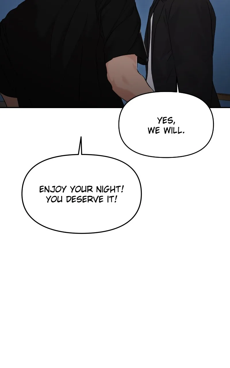 This is a Campus Romance Series Chapter 118 page 18 - 