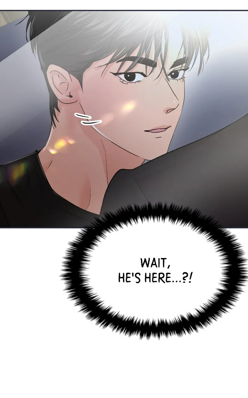 This is a Campus Romance Series Chapter 118 page 3 - 