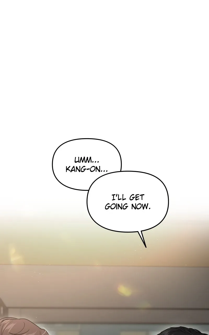 This is a Campus Romance Series Chapter 118 page 24 - 