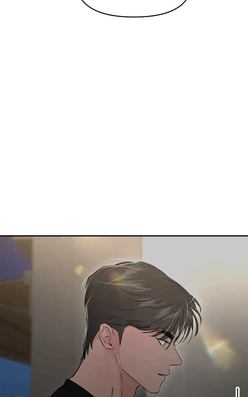 This is a Campus Romance Series Chapter 118 page 26 - 