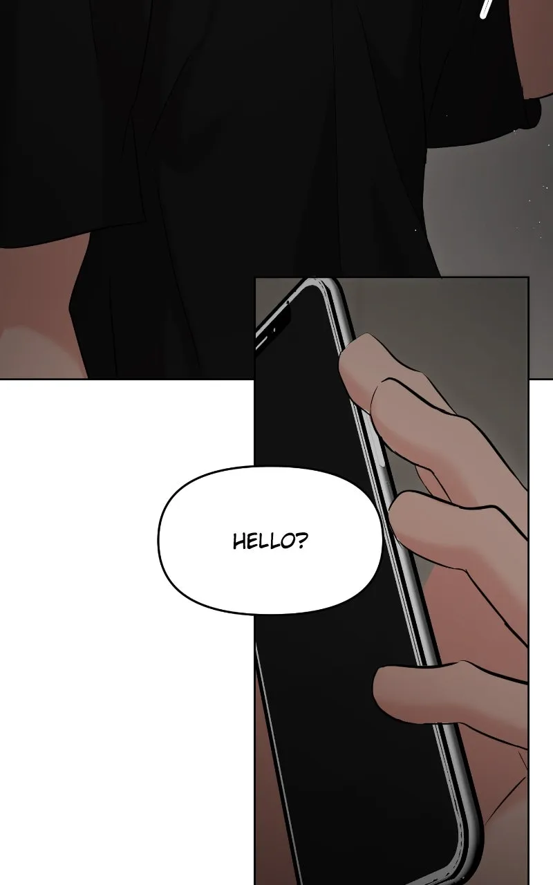 This is a Campus Romance Series Chapter 118 page 29 - 