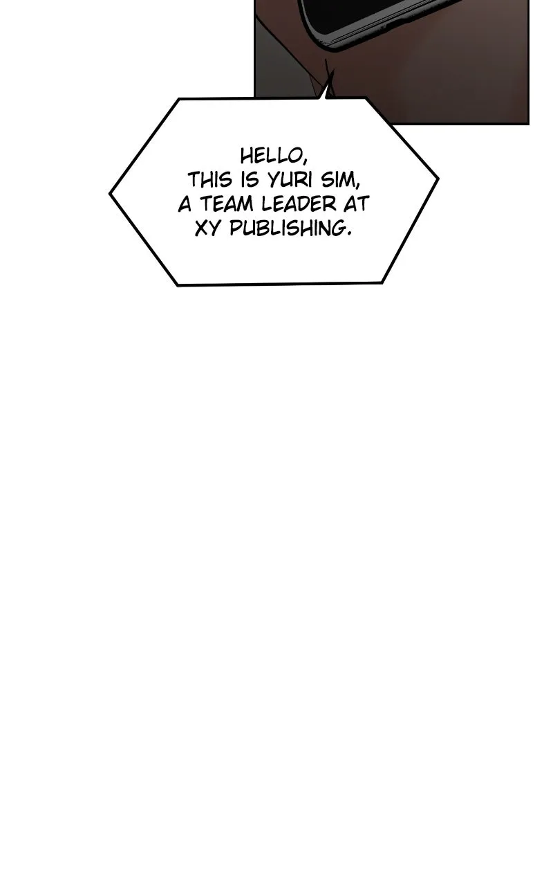 This is a Campus Romance Series Chapter 118 page 30 - 