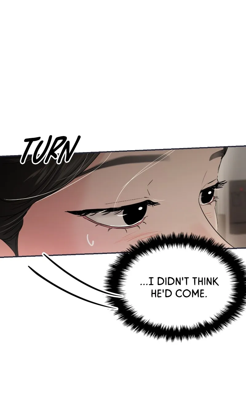 This is a Campus Romance Series Chapter 118 page 4 - 
