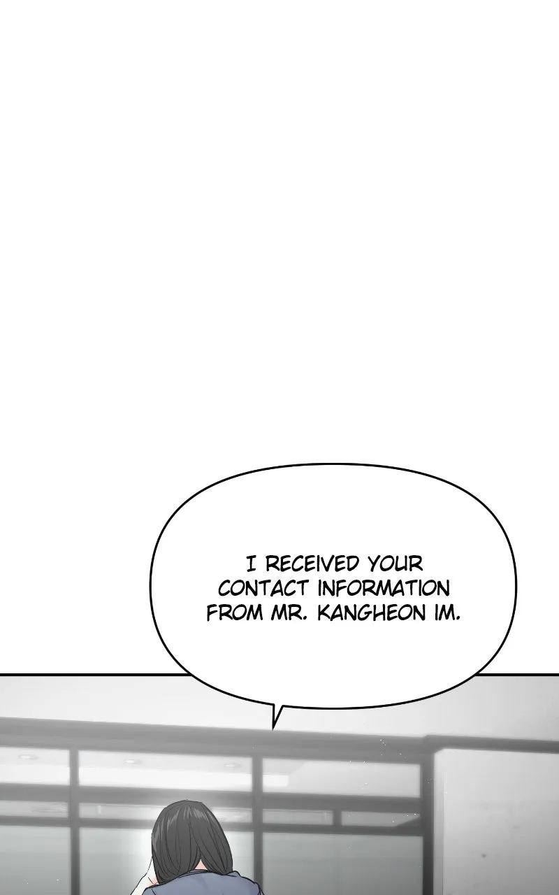 This is a Campus Romance Series Chapter 118 page 31 - 