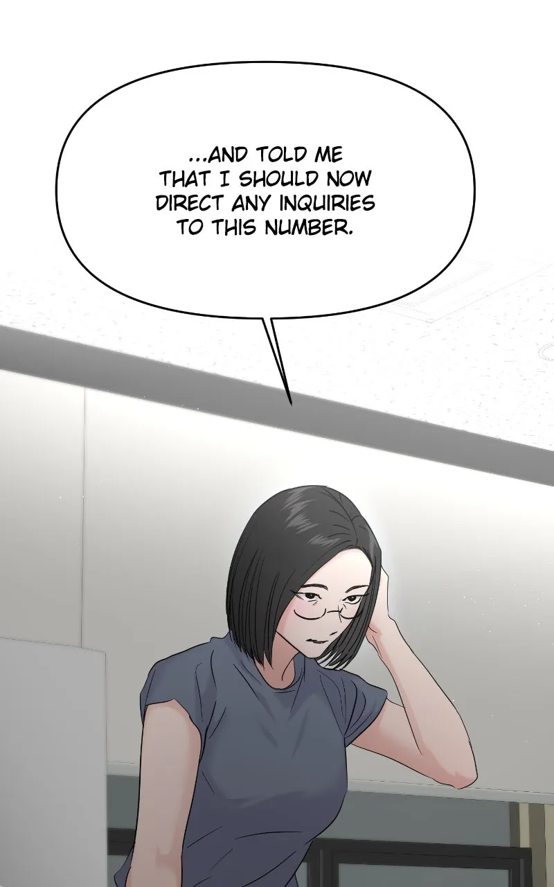 This is a Campus Romance Series Chapter 118 page 33 - 