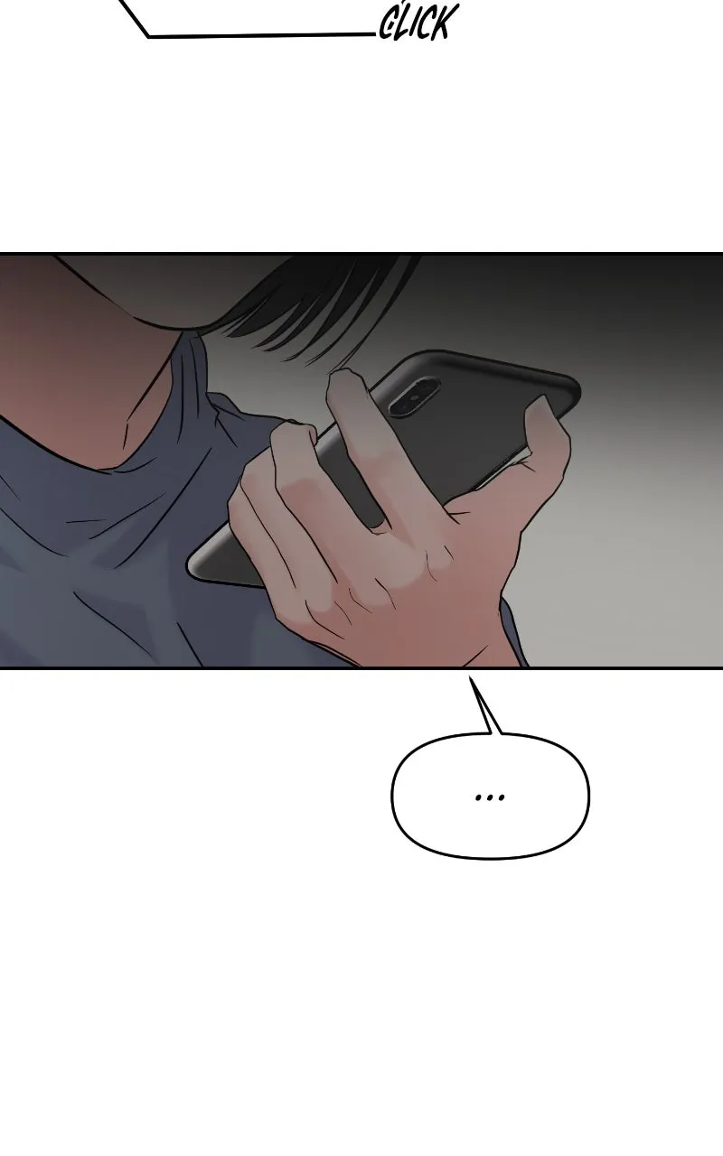 This is a Campus Romance Series Chapter 118 page 35 - 