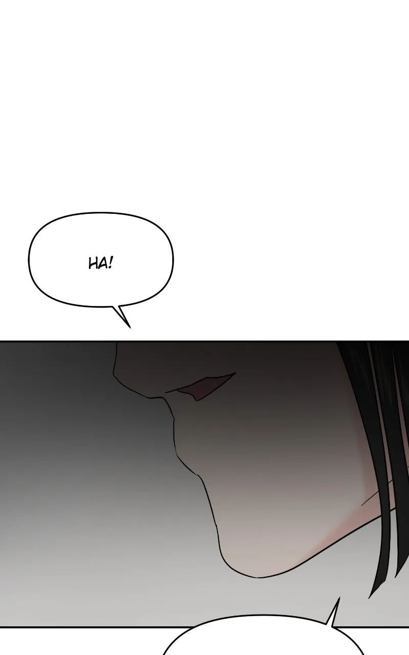 This is a Campus Romance Series Chapter 118 page 36 - 