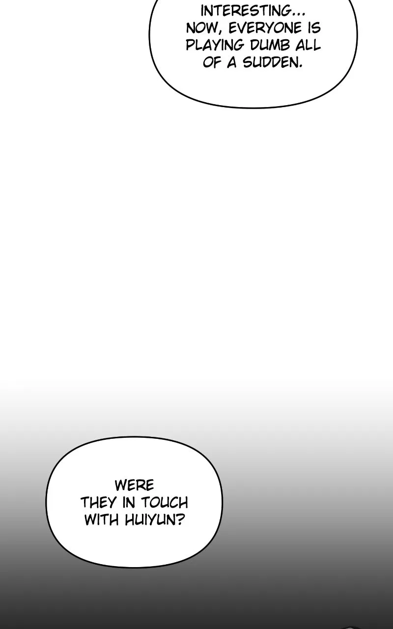This is a Campus Romance Series Chapter 118 page 37 - 