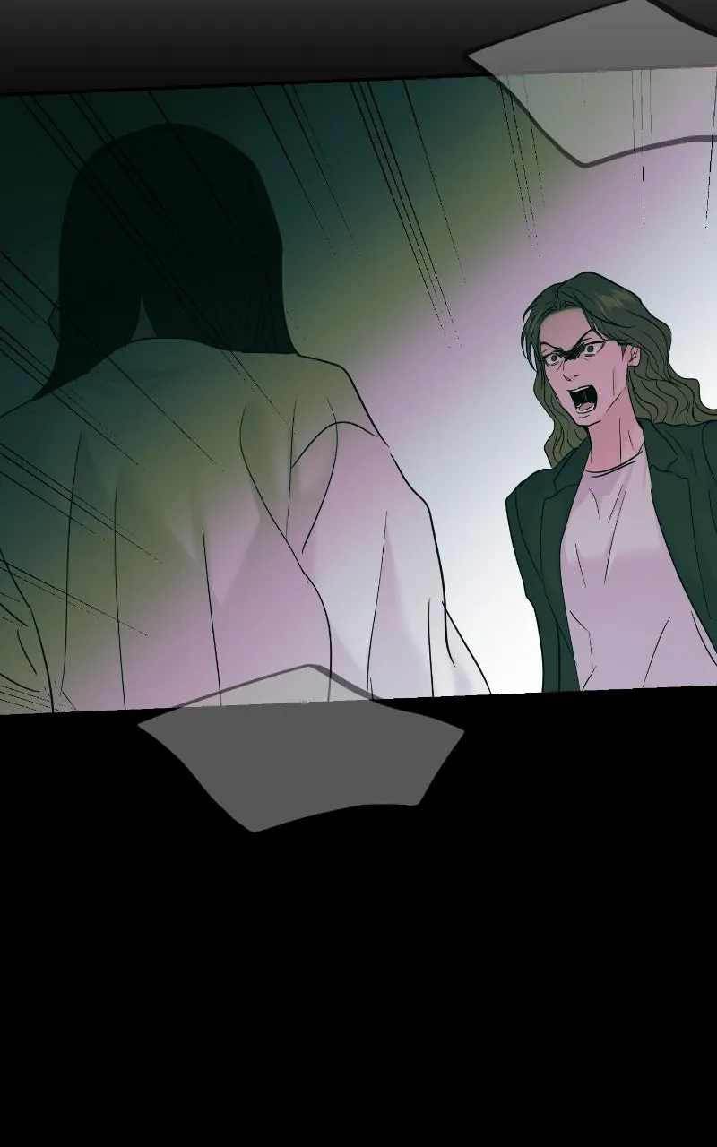 This is a Campus Romance Series Chapter 118 page 38 - 