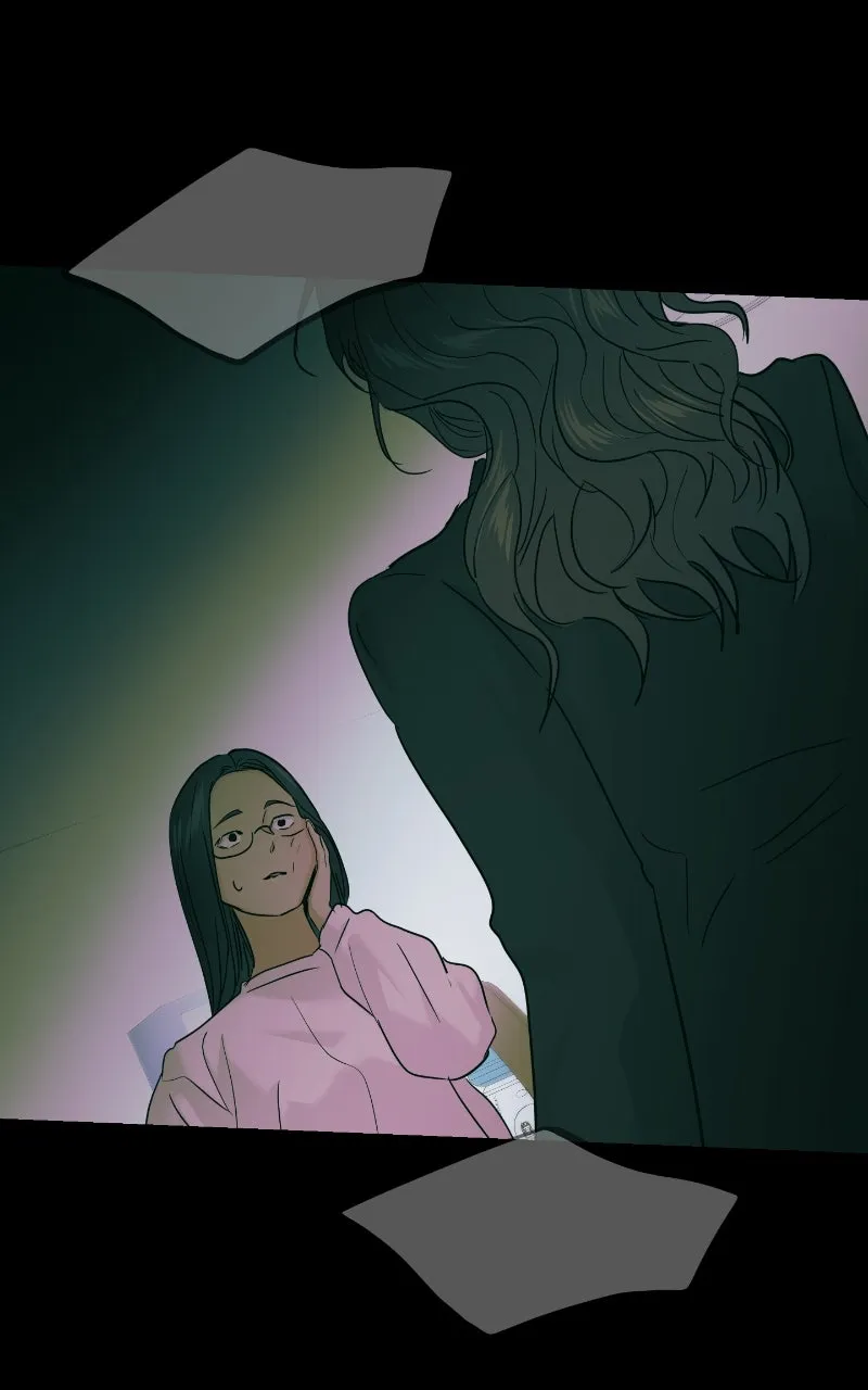 This is a Campus Romance Series Chapter 118 page 39 - 