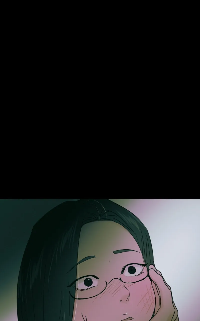 This is a Campus Romance Series Chapter 118 page 40 - 