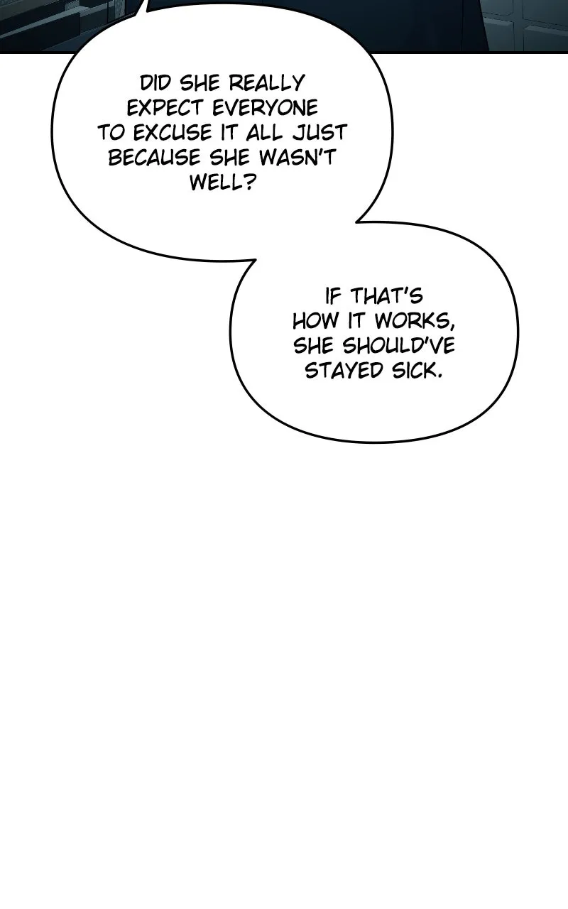 This is a Campus Romance Series Chapter 118 page 43 - 