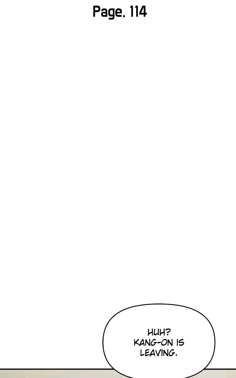 This is a Campus Romance Series Chapter 118 page 45 - 