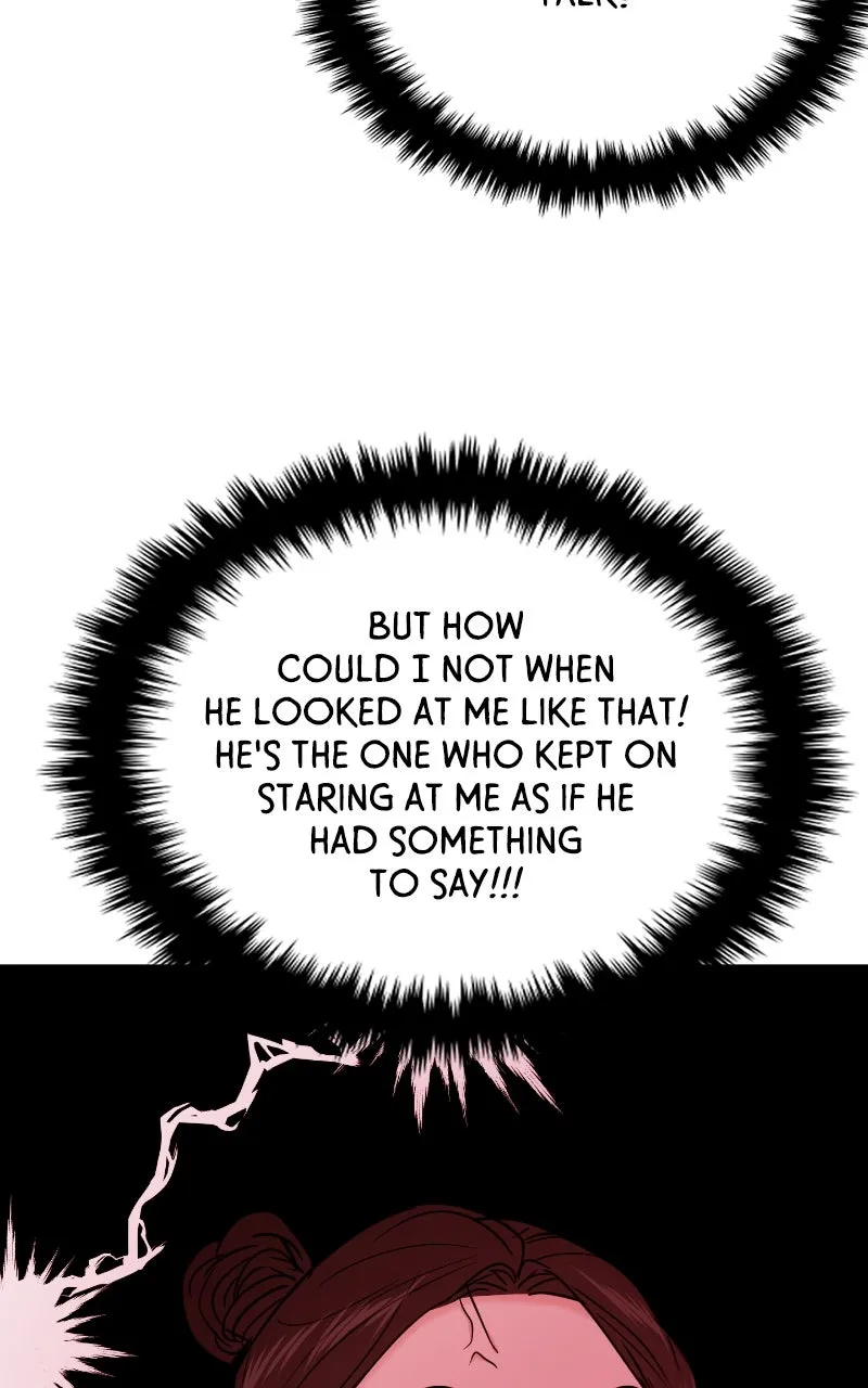 This is a Campus Romance Series Chapter 118 page 52 - 