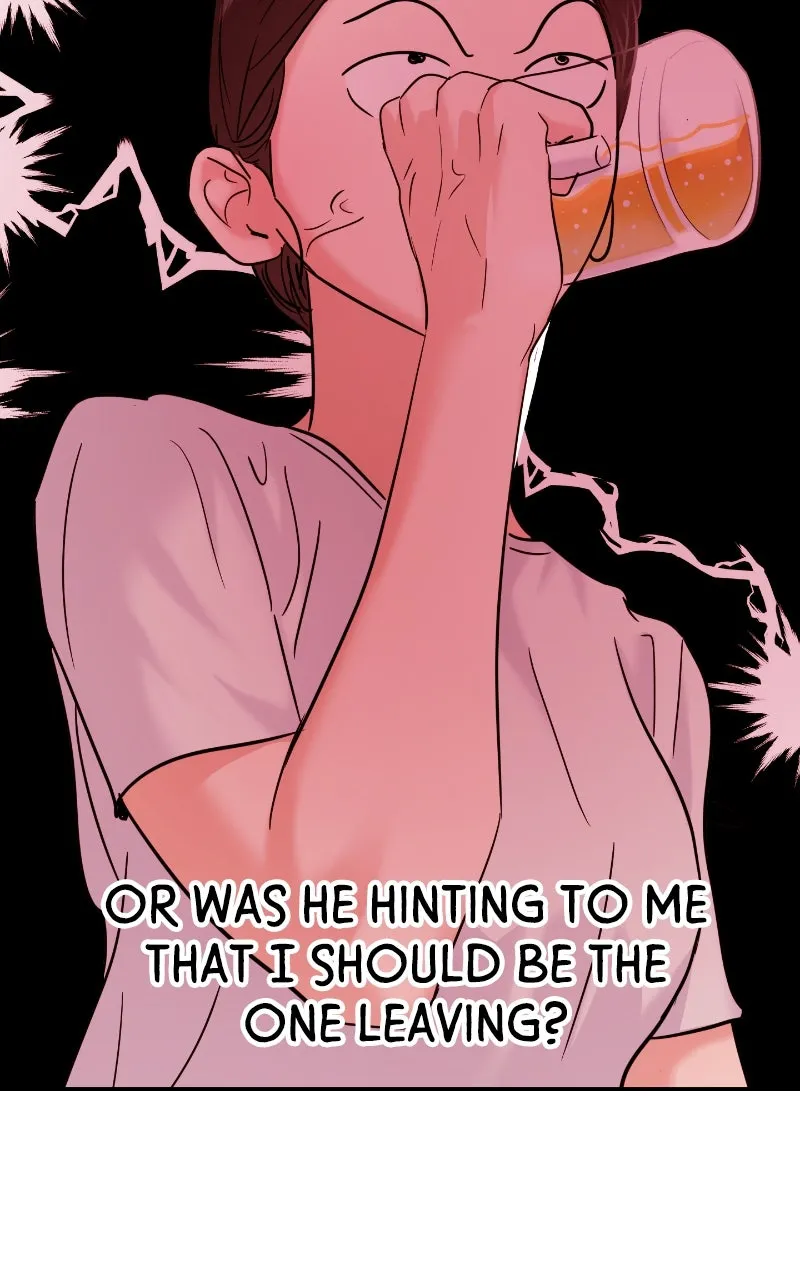 This is a Campus Romance Series Chapter 118 page 53 - 