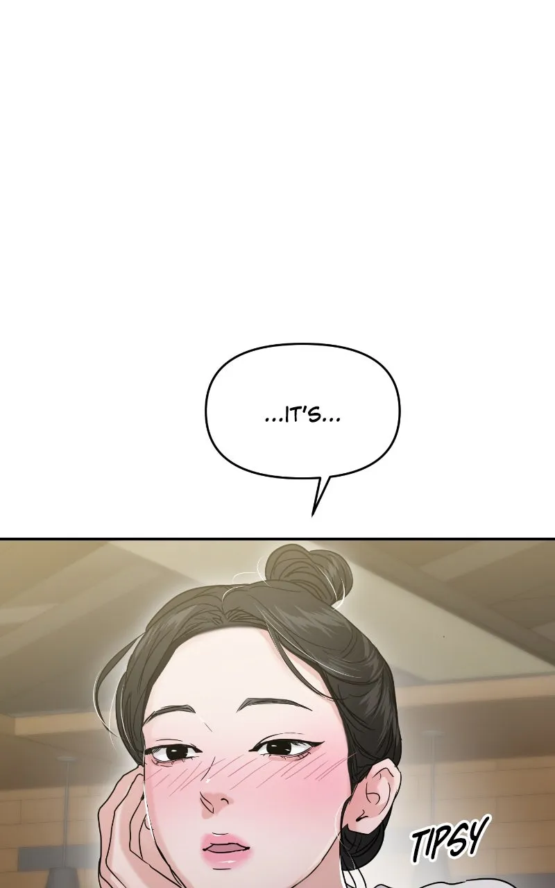 This is a Campus Romance Series Chapter 118 page 57 - 