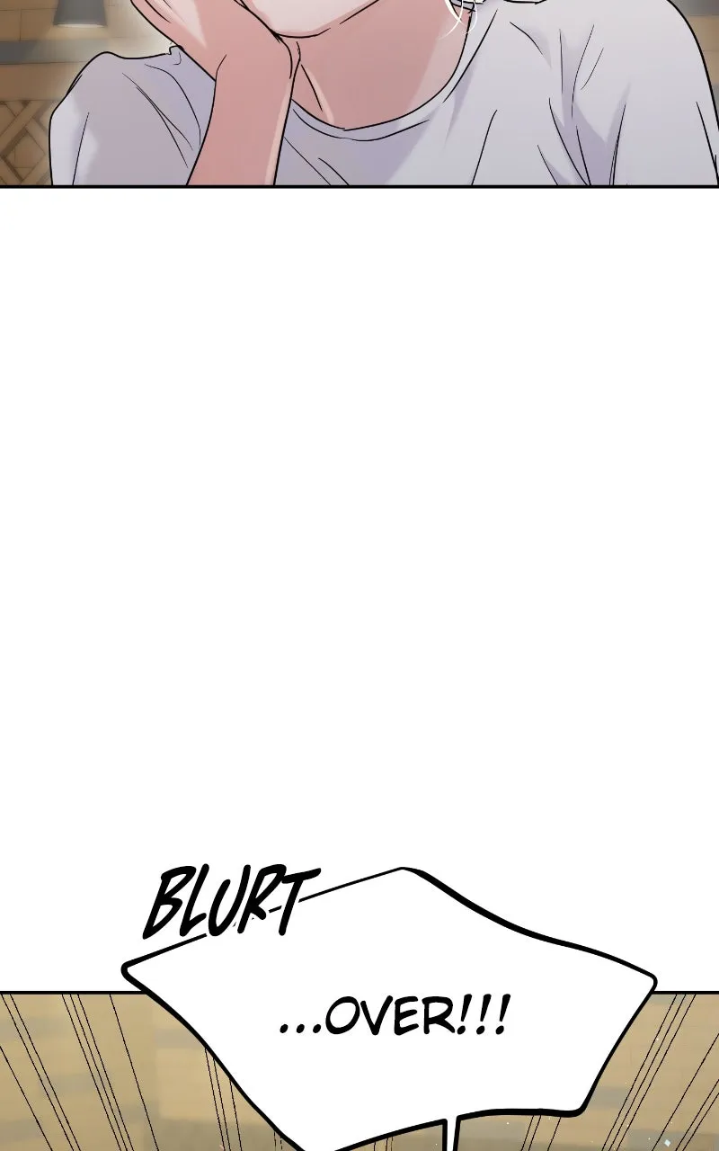 This is a Campus Romance Series Chapter 118 page 58 - 