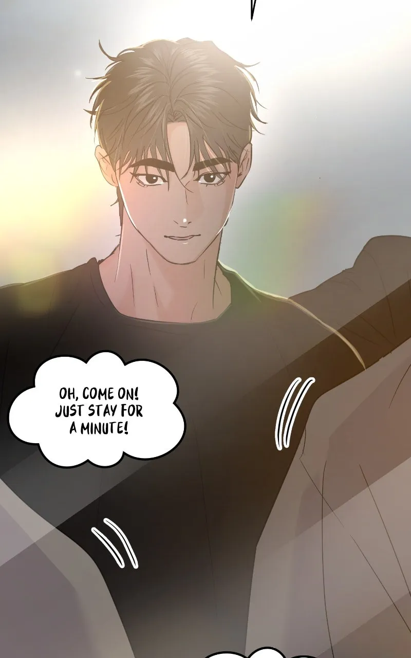 This is a Campus Romance Series Chapter 118 page 7 - 