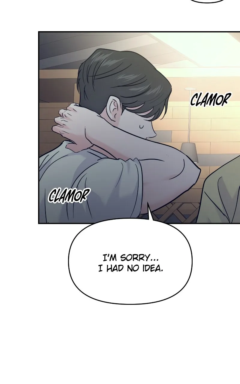 This is a Campus Romance Series Chapter 118 page 67 - 