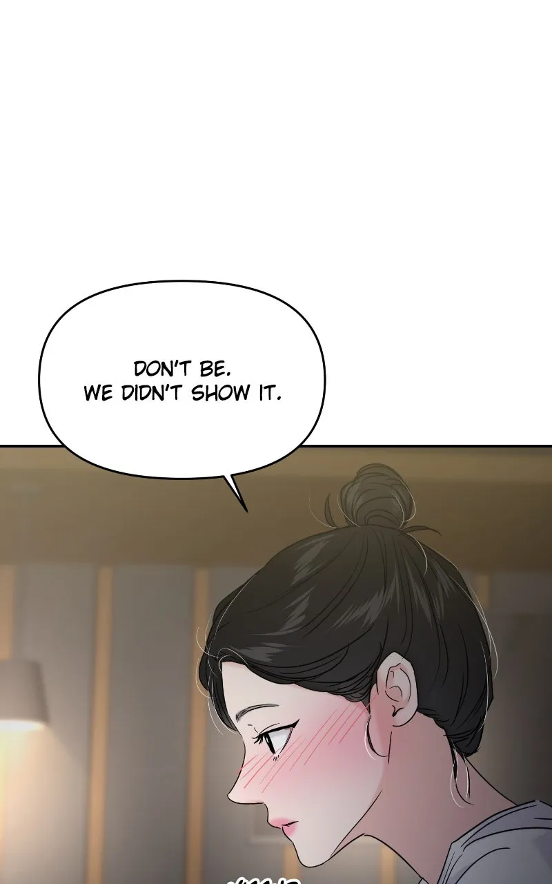 This is a Campus Romance Series Chapter 118 page 68 - 