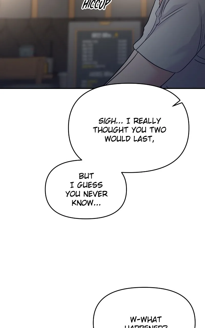 This is a Campus Romance Series Chapter 118 page 69 - 
