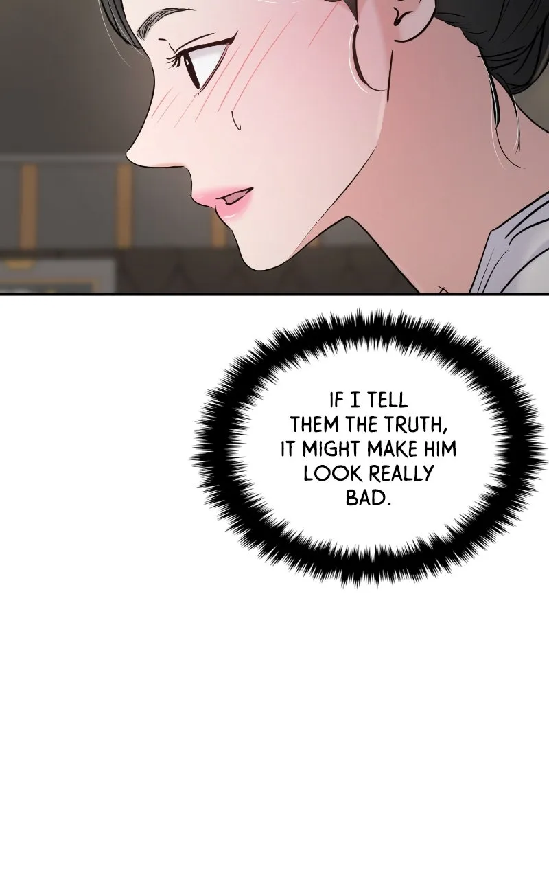 This is a Campus Romance Series Chapter 118 page 72 - 