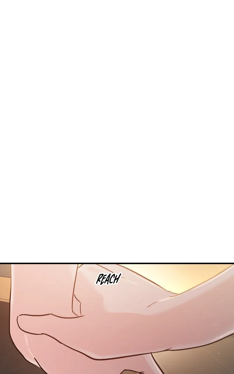 This is a Campus Romance Series Chapter 118 page 75 - 