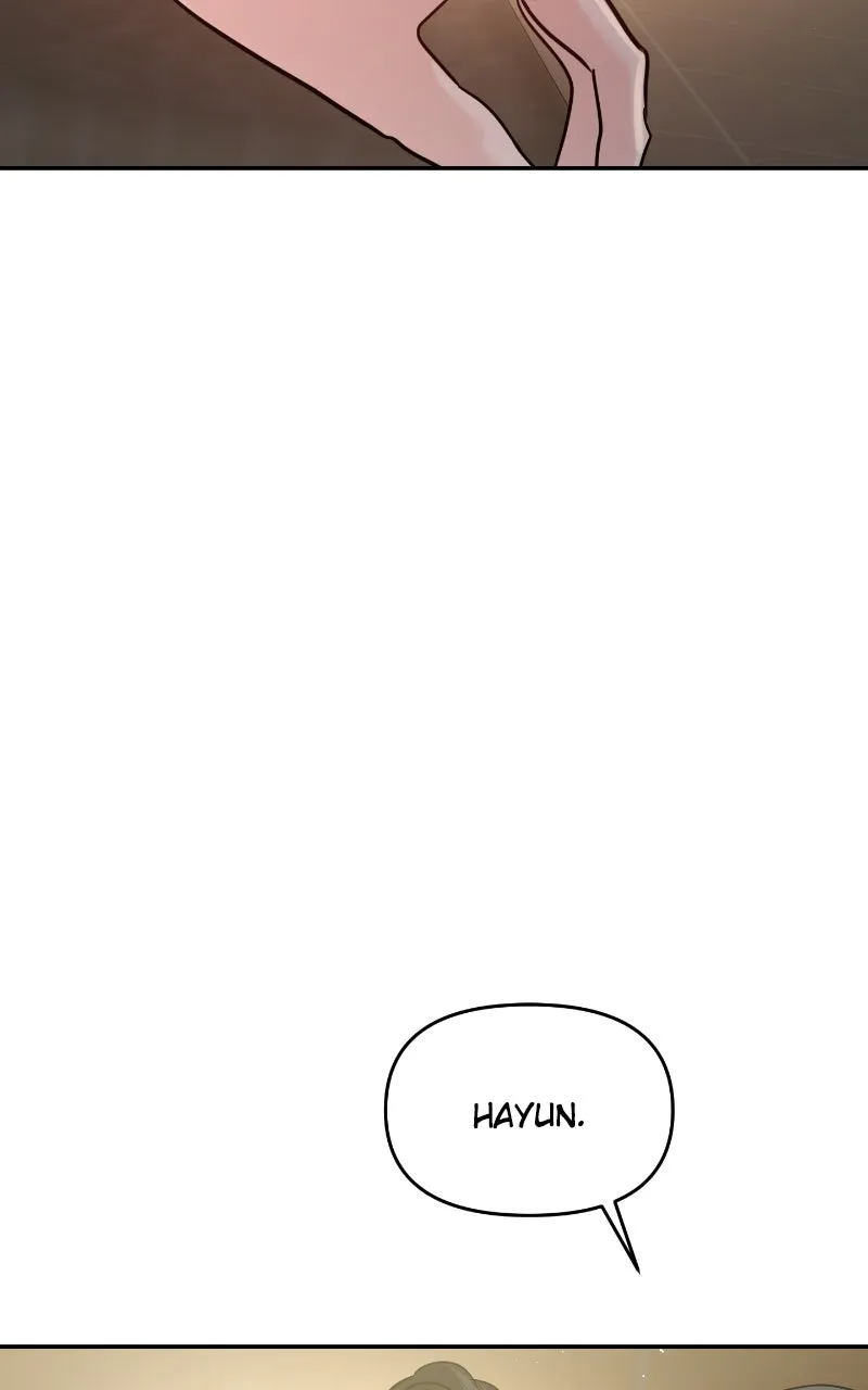 This is a Campus Romance Series Chapter 118 page 76 - 