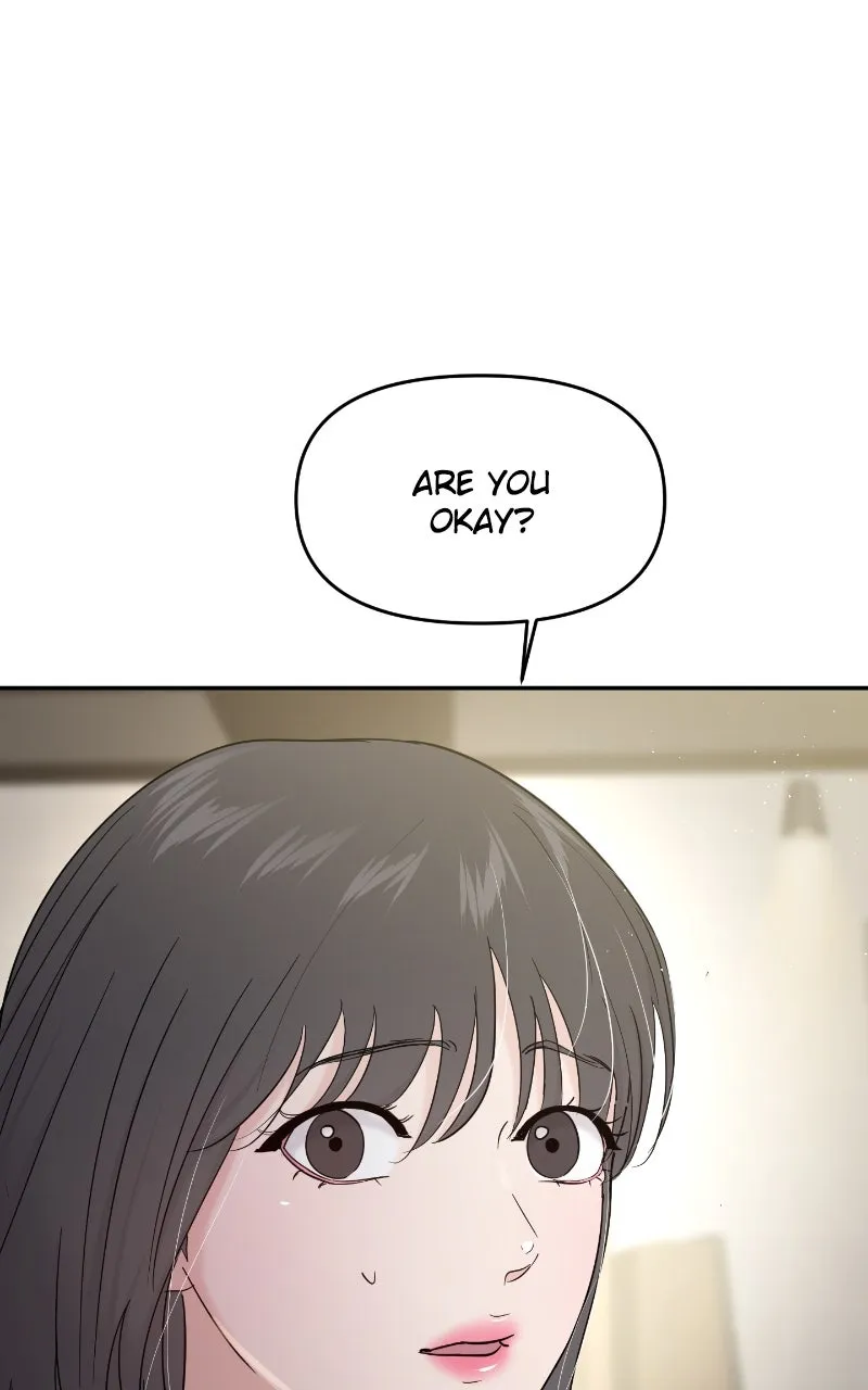 This is a Campus Romance Series Chapter 118 page 78 - 