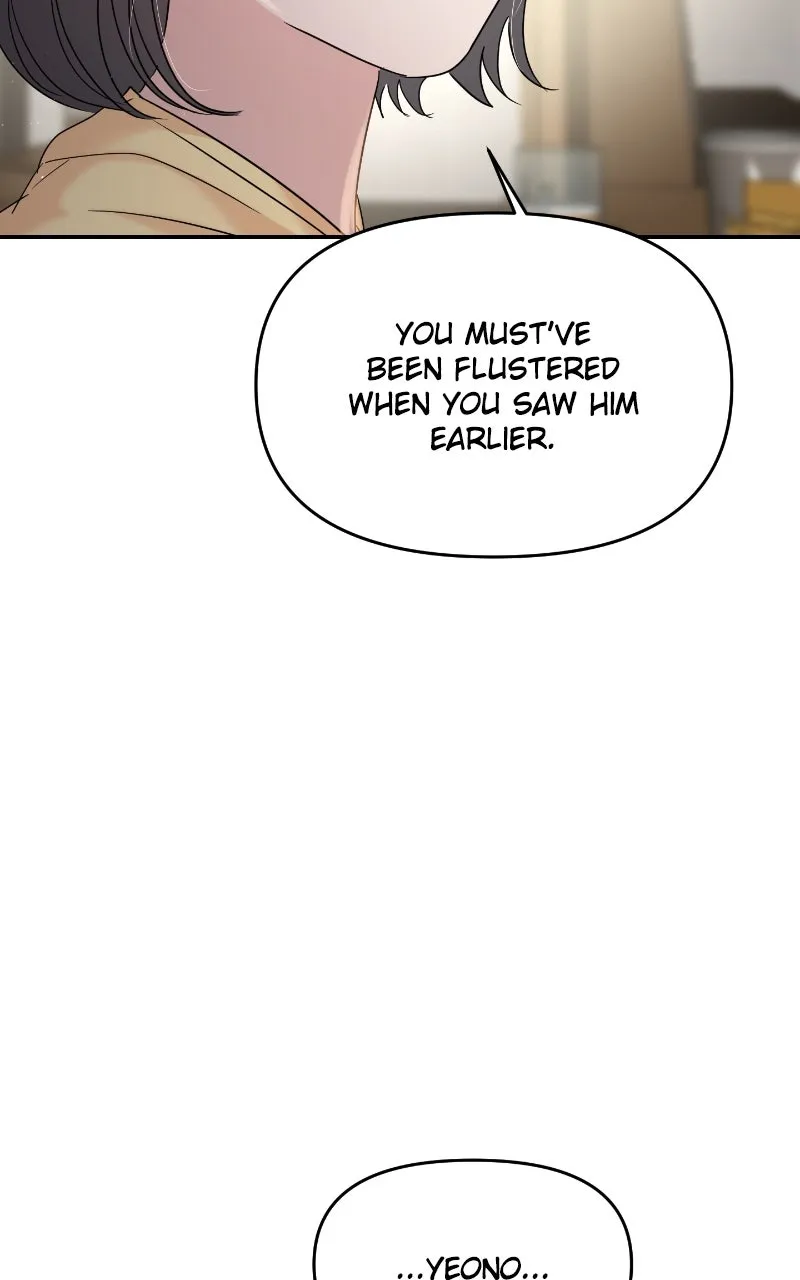 This is a Campus Romance Series Chapter 118 page 79 - 