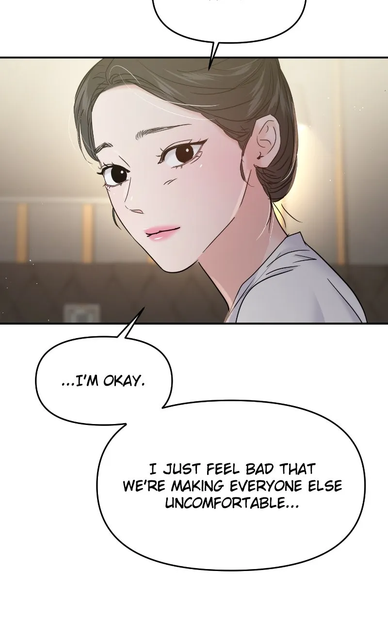 This is a Campus Romance Series Chapter 118 page 80 - 