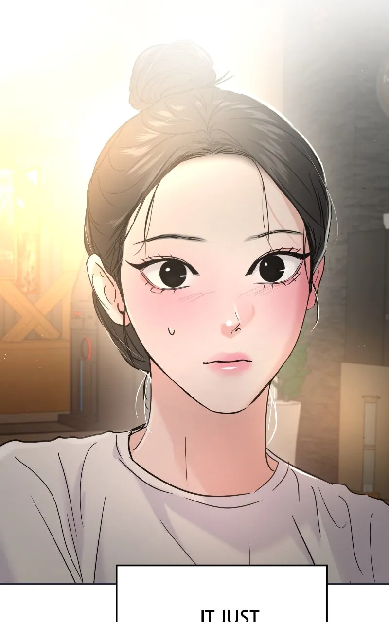 This is a Campus Romance Series Chapter 118 page 9 - 