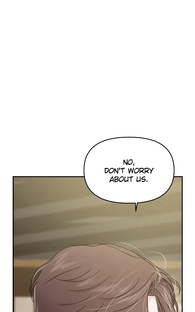 This is a Campus Romance Series Chapter 118 page 81 - 