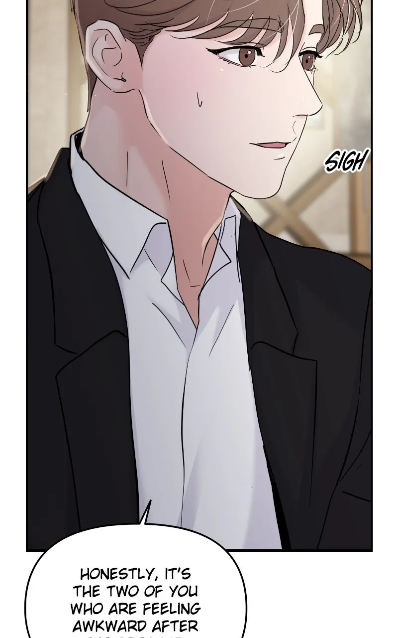 This is a Campus Romance Series Chapter 118 page 82 - 