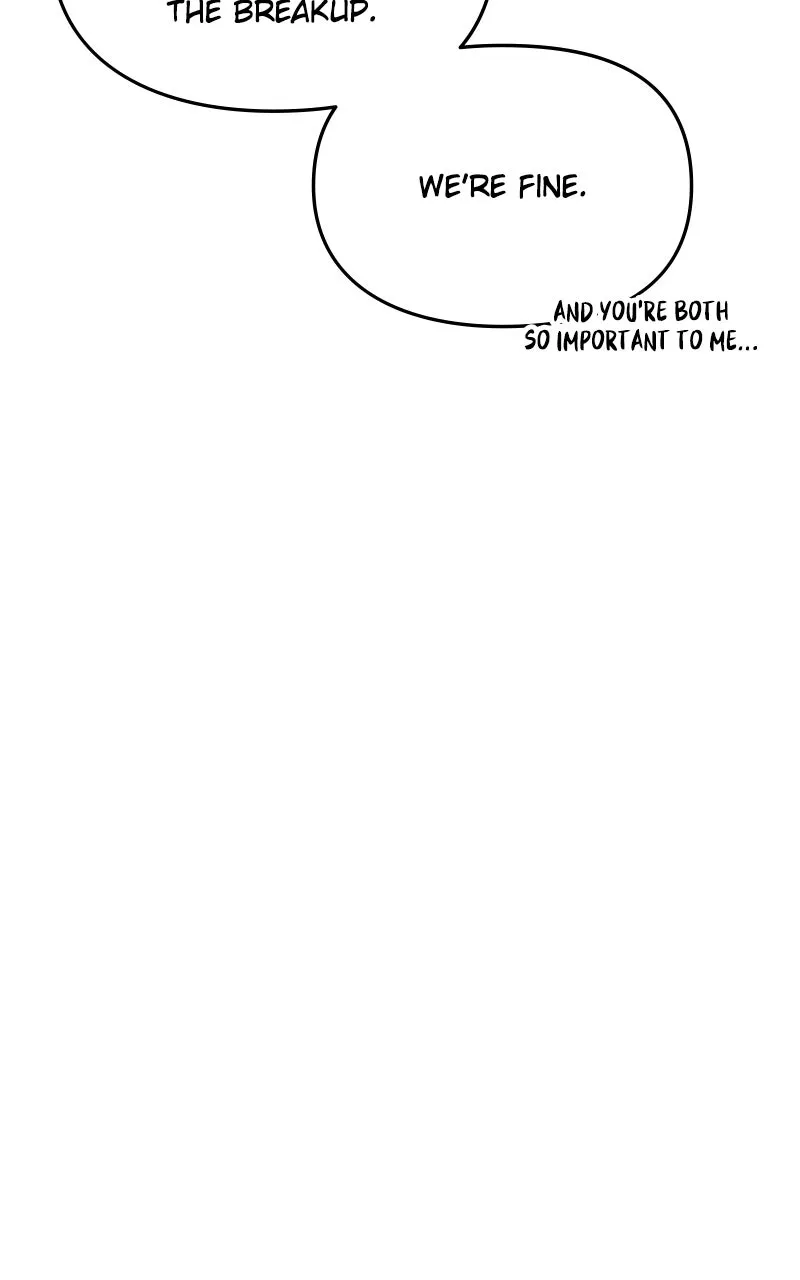 This is a Campus Romance Series Chapter 118 page 83 - 
