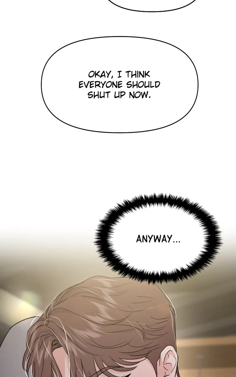This is a Campus Romance Series Chapter 118 page 87 - 