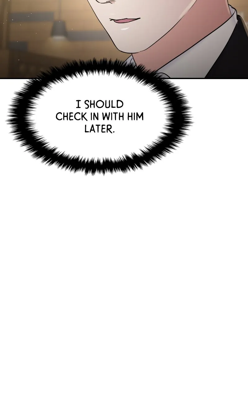 This is a Campus Romance Series Chapter 118 page 90 - 