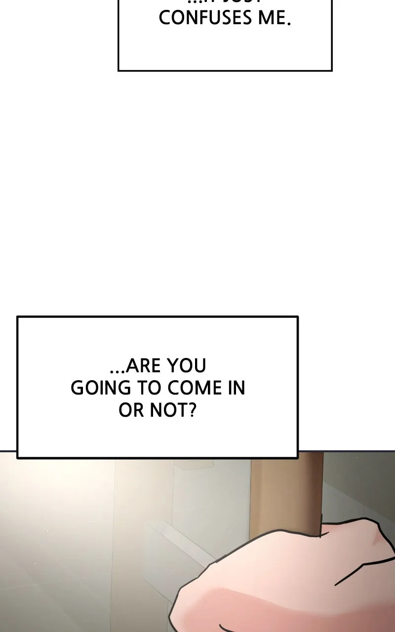 This is a Campus Romance Series Chapter 118 page 10 - 