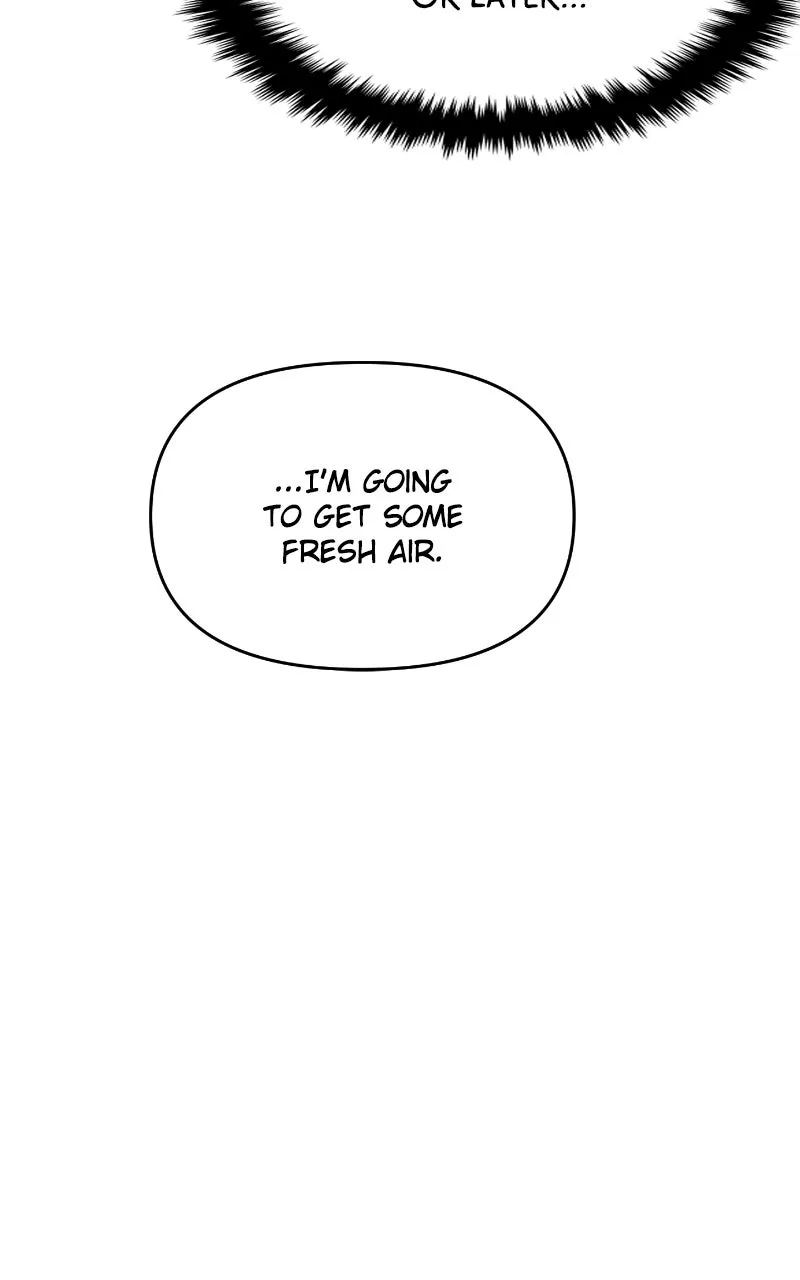This is a Campus Romance Series Chapter 118 page 92 - 