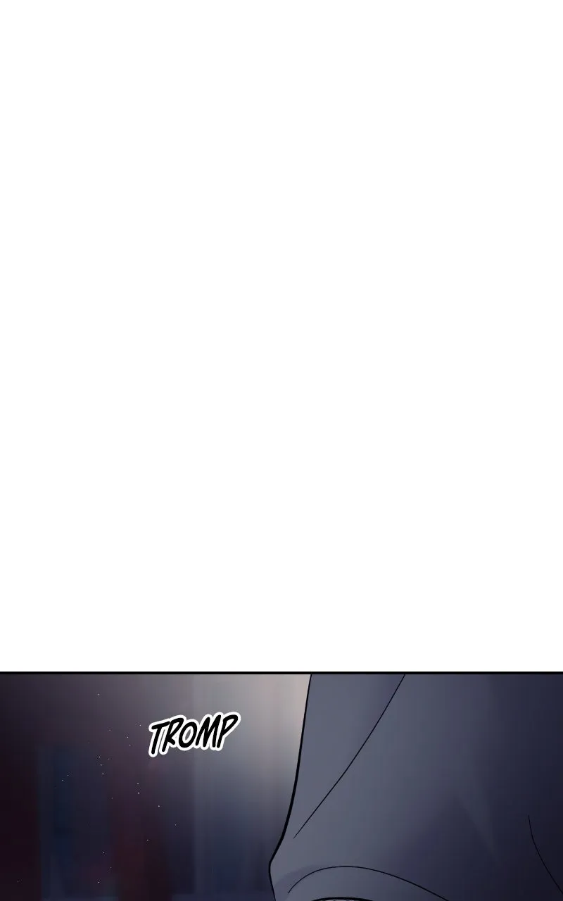 This is a Campus Romance Series Chapter 118 page 93 - 