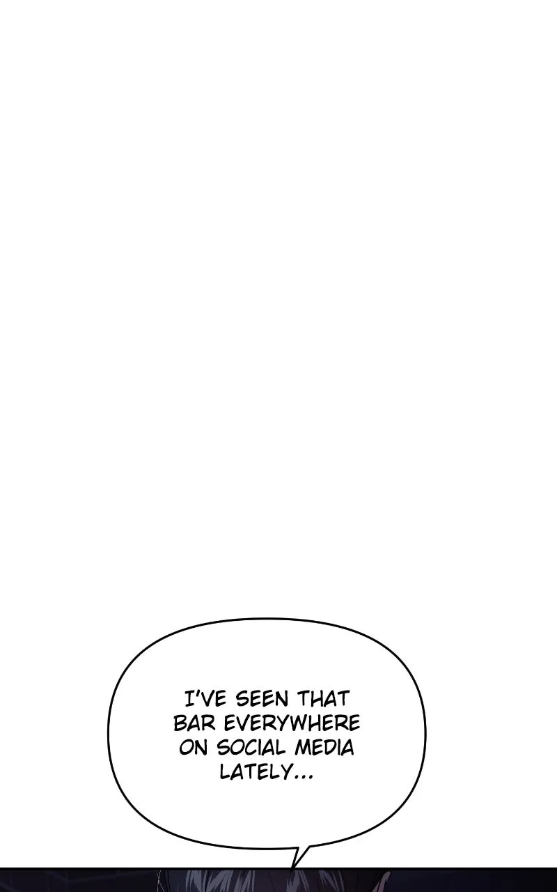 This is a Campus Romance Series Chapter 118 page 100 - 