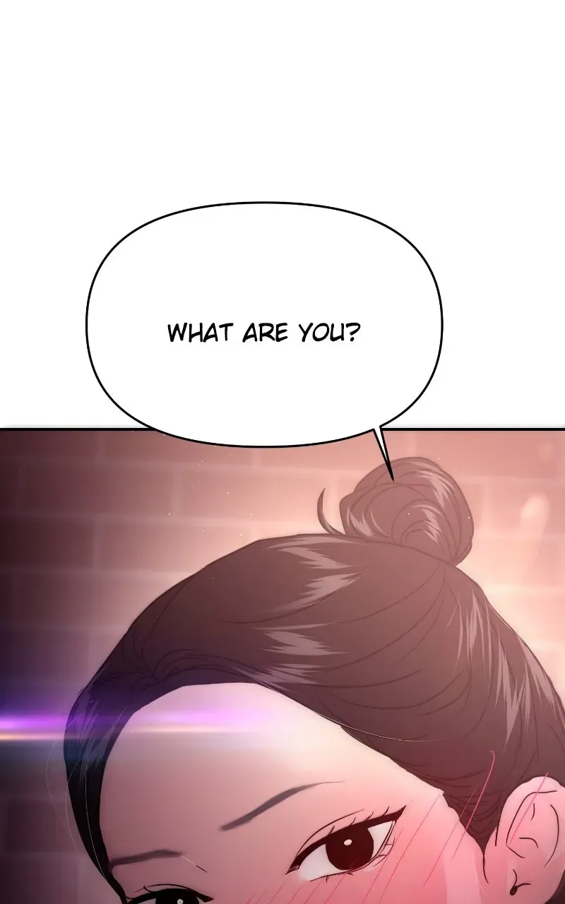 This is a Campus Romance Series Chapter 119 page 1 - 