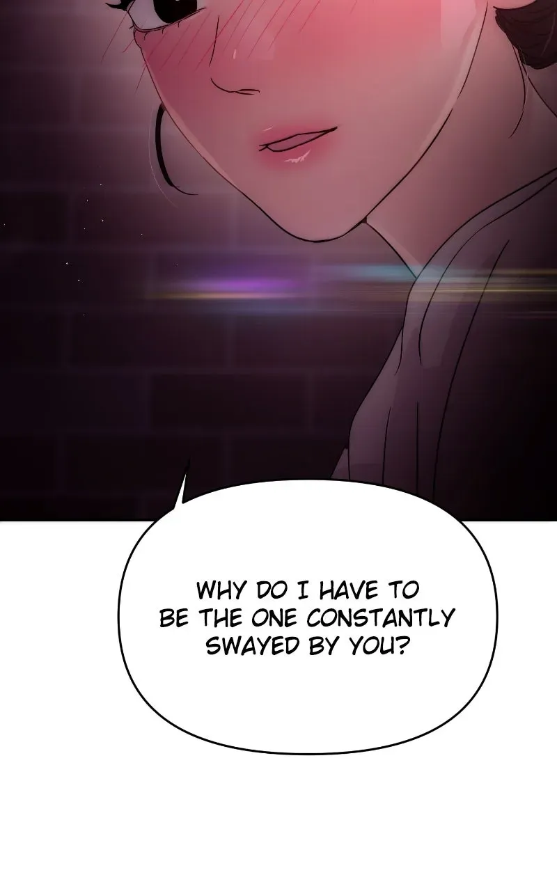 This is a Campus Romance Series Chapter 119 page 2 - 