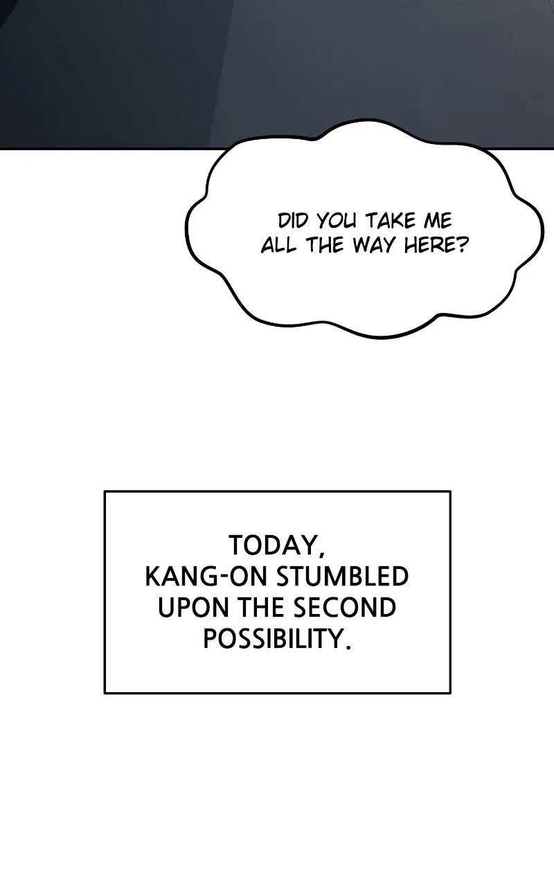 This is a Campus Romance Series Chapter 119 page 103 - 