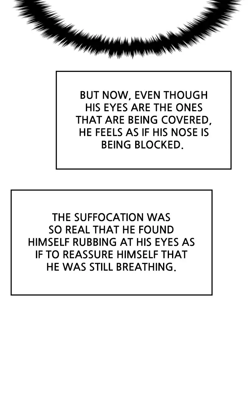 This is a Campus Romance Series Chapter 119 page 109 - 