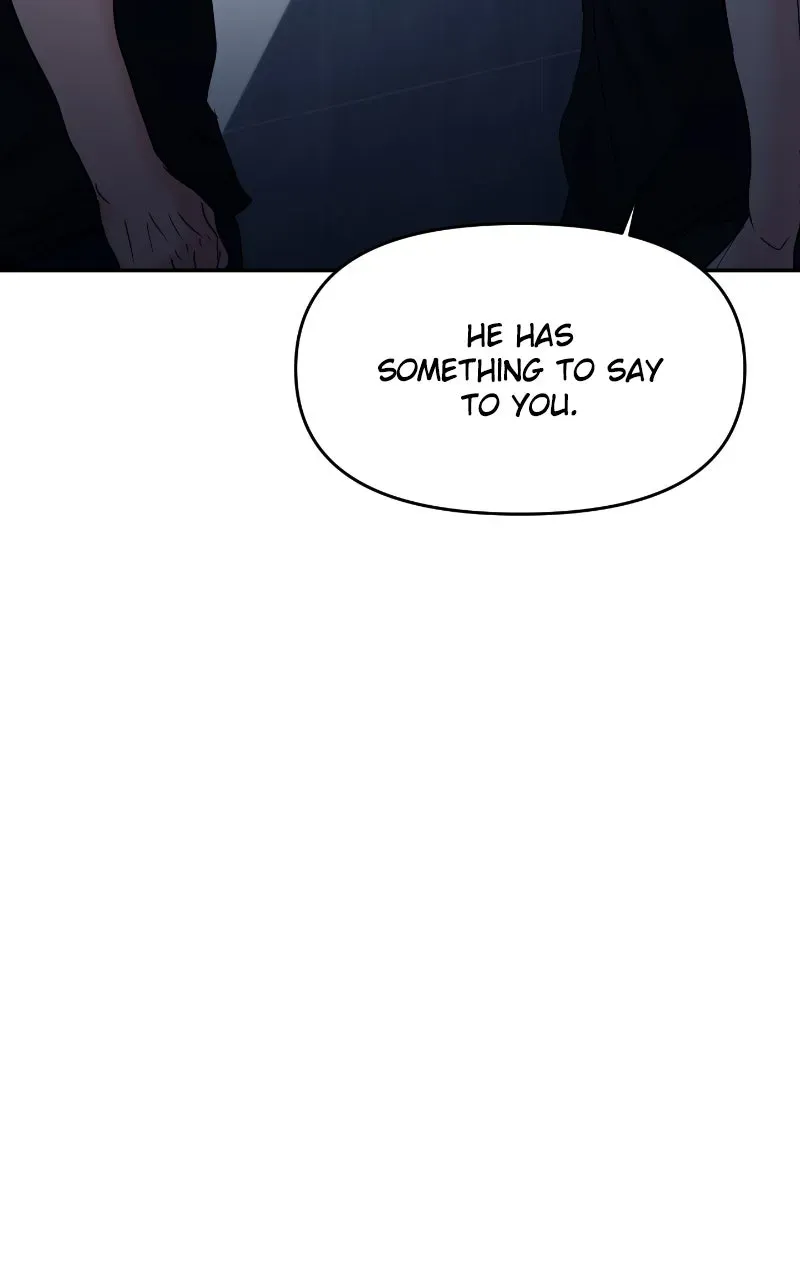 This is a Campus Romance Series Chapter 119 page 113 - 