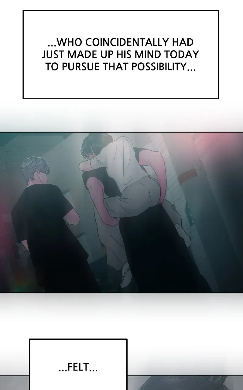 This is a Campus Romance Series Chapter 119 page 114 - 