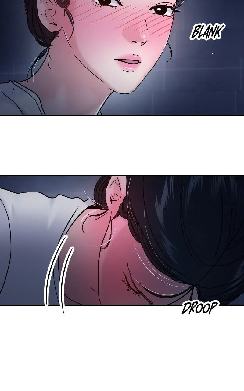 This is a Campus Romance Series Chapter 119 page 13 - 