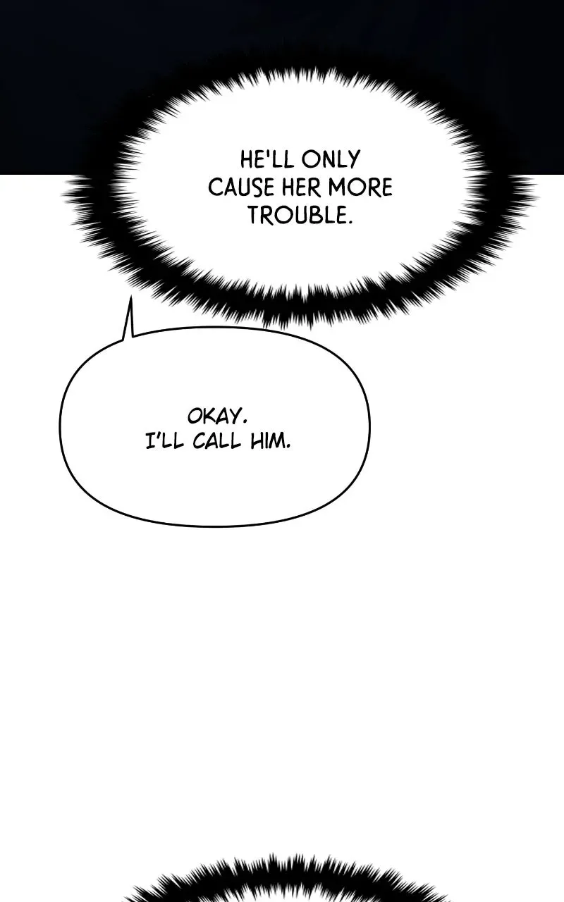 This is a Campus Romance Series Chapter 119 page 121 - 
