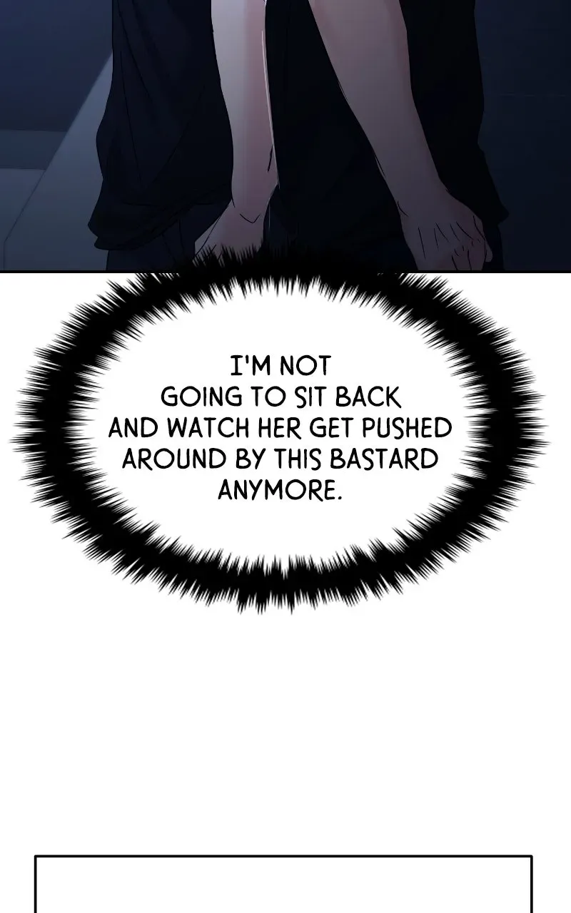 This is a Campus Romance Series Chapter 119 page 123 - 